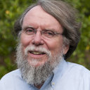 Desmond F. Lawler