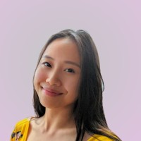 Jaemarie Solyst