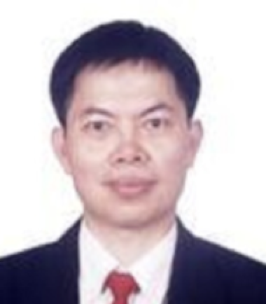 Xiaolong Yan