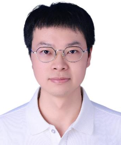 Yangfei Gao