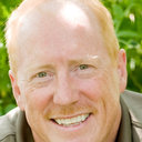 Richard Grant
