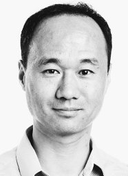Youngki Kim