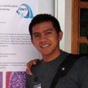 Andres Granados