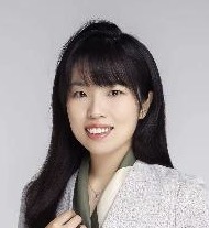 Mengdi Liu
