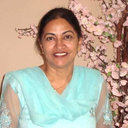 Satinder Uppal