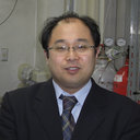 Syuhei Yamaguchi
