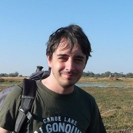 Gianluigi Liva