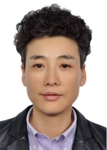 Keke Yang
