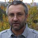 Ondrej Rybnicek