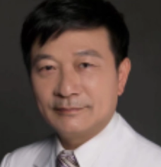 Jun Tan