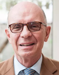 Cesare R. Sirtori