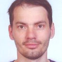 Petr Benes