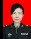 Chunmei Bao