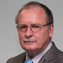 Christian Grossmann