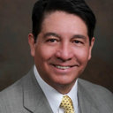 Norberto A. Guzman