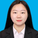 Zheng Ren