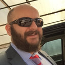Mithat Oner