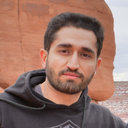 Hamed Asasi