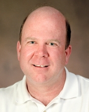 Thomas P Davis