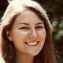 Ricarda Schlimbach