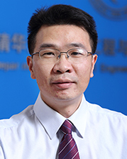 Xiaorong Xie