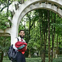 Shah Iram Niaz