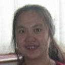 Kai Yu Zhang