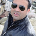 Poshendra Satyal