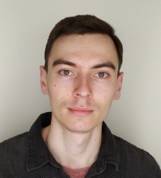 Akim A. Babenko
