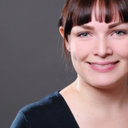 Madline Kniebusch