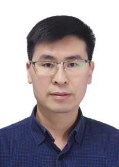 Jincheng Zhou