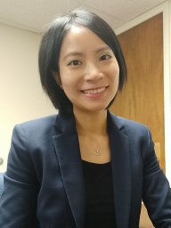 Shan Zhou
