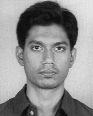 Abheejeet Mohapatra