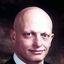 Edward J Filippone