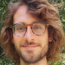 Koen Stam