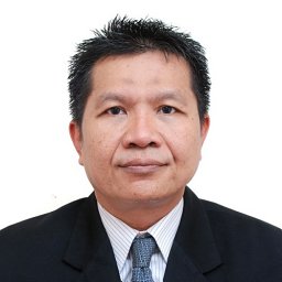 Dodi Sudiana