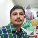 Partha Ganguly
