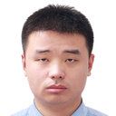 Wang Ye