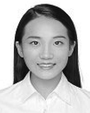 Xiaotian Pan