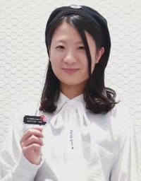 Wenjing Zhao