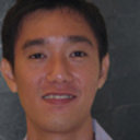 Jeremy Tian Hui Tan
