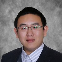 Zhan Wang
