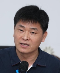 Gang Cheng