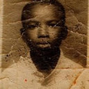 Lawal Mohammed