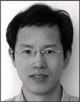 Chuanjun Li