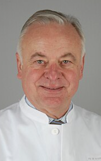 Włodzimierz Kuroczyński