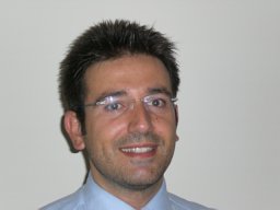 Pierantonio Laveneziana
