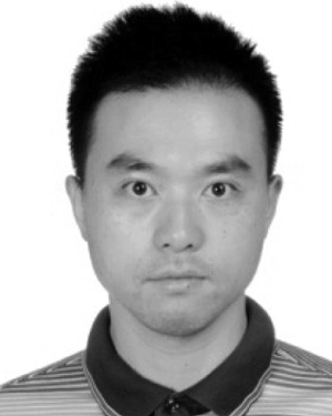 Chong-Hua Fang