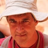 Daniel E. Orenstein