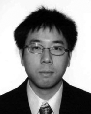 I.-Ning Ku